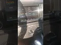 Radio Hack - Sirius XM