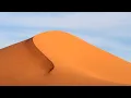 Download Lagu The Sahara desert | Ecosystems