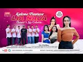 Download Lagu 🔴 LIVE TARLING DANGDUT | KALEME PANTURA \