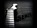 Senzo - Thanks and Praises