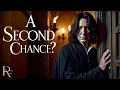 The Night Severus Snape Finally Comes To You Romantic Roleplay ASMR