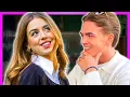 Download Lagu Evert Santegoeds plaatst intieme beelden van Alexia en Antoon