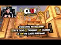 S1 E1 - How to WIN Clue TIPS TRICKS TECHNIQUES STRATEGY