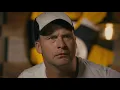 Letterkenny S06E06 - McMurray on Roald being gay