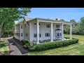 4261 Lake Shore Road Hamburg NY 14075