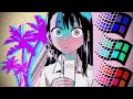 Don t Toy With Me Miss Nagatoro Does she go too far