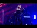 Bebe Rexha - Atmosphere (Amsterdam 1 August 2023)
