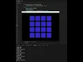 Build a Fun Memory Game in Python with Pygame Interactive Card-Matching Challenge