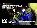 Download Lagu DJ GIG LOG: Chesterton Academy Prom | 5.3.2025 | Menomonee Falls WI