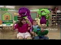 Download Lagu Barney \u0026 Friends - Season 1 Custom Intro (My Version) (Version 2)