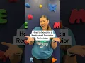 How to Become a Registered Behavior Technician