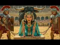 Download Lagu What Roman Soldiers Really Did to Cleopatra in Her Last Days Was Far Worse Than You Imagine MP3