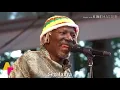 Download Lagu LA ILAHA ILLALLAH MUHAMMAD RASULULLAH
