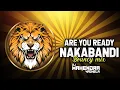 Download Lagu Are You Ready NakaBandi (Bouncy Mix) DJMAHENDRAVAGHELA Remix | Naaka Bandi | Usha Uthup | Sridevi |