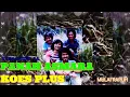Download Lagu PANAH ASMARA ~  KOES PLUS