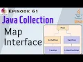 Map Interface In Java Map Interview Question In Java Map Interface In Java Collection Framework