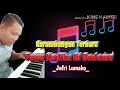 Download Lagu lagu pengantar tidur terbaru