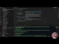Sorting API in Node js Ascending Descending Sort Node js Interview Question