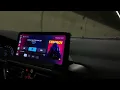 The Weeknd - Starboy (Sped up to perfection)