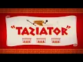 Download Lagu Looney Tunes Cartoons - Taziator (2021) Opening Title \u0026 Closing [HBO Max]