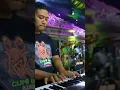 ASMARA di Farina Indra#dangdutterbaru #difarinaindra #st12