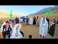 Download Lagu Bitter Farewell: A Wedding in the Heart of the Mountains and the Hidden Tears of Nomadic Women