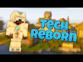 Download Lagu Minecraft Tech Reborn - Complete Guide