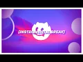 Fifth Harmony - Worth It (Lyrics) ft. Kid Ink