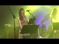 Download Lagu Heart of Town - Grahame Lesh \u0026 Friends Night 1 - Set 2 - Pier 48 in SF - July 31, 2025