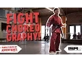 Xtreme Martial Arts Part 2 - Forrest Wheeler Adventures Ep 4 Ft Yoshi Sudarso