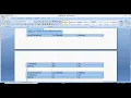 Improving the In Hospital Mortality Prediction of Diabetes ICU Patients Using a Process MiningDeep L