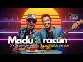 🎼 MADU DAN RACUN (1985) – BILL \u0026 BROD dan ARIE WIBOWO – POP FUSION COVER VERSION | Domba Studio