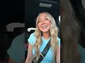 Lagu i messed up the words.. #lipsync #audio #audiotok #hairtok #hairstyle