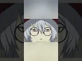 Download Lagu kabuto reanimed 🥶🥶📈📈 #edit #narutomalayalam #anime