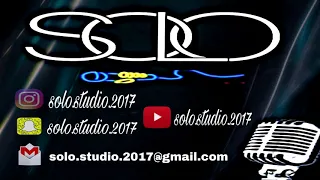 ماجد الجدعاني شبعنا من التمثيل دندنها