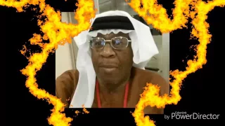 chanda na pete 