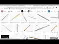 Upgrade Your Google Slides Classroom Game - Escape Room Tutorial and Inspiration