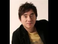 Download Lagu 朋友别哭 吕方 纯钢琴版 Peng You Bie Ku Piano