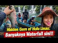 Lagu Perkampungan lama yang telah ditinggalkan,jauh mudik ke Hulu Linau,Bakun. Tempat ini surga ikan‼️