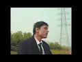Eden's Echo - Fida (Official Video)