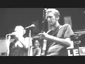 Lee McBee /Dallas 1997