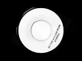 RUDDY SIMBAL ♦ A So The System Work + Version {BLANK 7" c.1985}