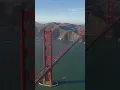 The Ultimate Guide to Golden Gate Bridge