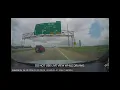 Driving from the Central Goodwill to the Harry St USPS Post Office in Wichita KS 2026