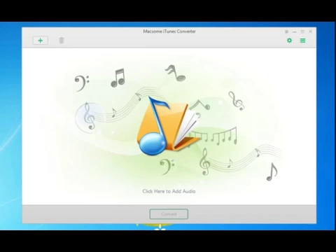 Download MP3 How to Convert iTunes songs to mp3 for Windows