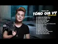 Download Lagu KHÔNG BAO GIỜ BÓ TAY 2 X KHÔNG GÌ LÀ KHÔNG THỂ | TOP NHẠC TRẺ MỚI TUYỂN CHỌN HAY NHẤT 2025