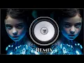 Download Lagu Latest hindi remix songs | bass boosted songs hindi | #remix