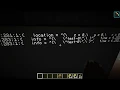 ComputerCraft S01E013 Sending and recieving data