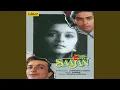 Download Lagu Mera Dil Bhi Kitna Pagal Hai