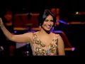 Sherine - Ma Teatezersh | شيرين - ماتعتذرش | فبراير الكويت 2017